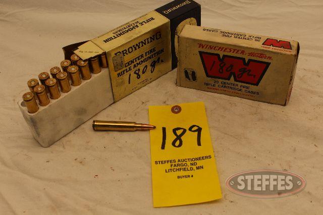 (40) rounds, misc. .300 Win Mag_1.jpg